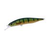 Duo Realis Jerkbait 85SP 8,5cm 8gr CCC3864 Baars ND Drijvende Wobbler