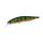 Duo Realis Jerkbait 85SP 8,5cm 8gr CCC3864 Baars ND Drijvende Wobbler