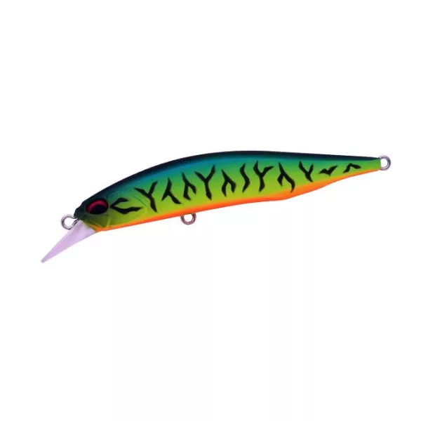 Duo Realis Jerkbait 85SP 8,5cm 8gr ACC3304 Fang Tiger Zwevende Wobbler
