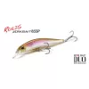 Duo Realis Jerkbait 85SP 8,5cm 8gr ACC3304 Fang Tiger Zwevende Wobbler