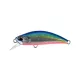 Duo Spearhead Ryuki 38S 3,8cm 2,8gr SMA4083 Blue Back RB II Zinkende Wobbler