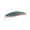 Duo Spearhead Ryuki 60S 6cm 6,5gr SMA4083 Blue Back RB II Zinkende Wobbler