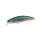 Duo Spearhead Ryuki 60S 6cm 6,5gr SMA4083 Blue Back RB II Zinkende Wobbler