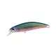 Duo Spearhead Ryuki 60S 6cm 6,5gr SMA4083 Blue Back RB II Zinkende Wobbler