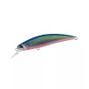 Duo Spearhead Ryuki 70S 7cm 9gr SMA4083 Blue Back RB II Zinkende Wobbler