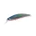 Duo Spearhead Ryuki 70S 7cm 9gr SMA4083 Blue Back RB II Zinkende Wobbler
