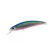 Duo Spearhead Ryuki 70S 7cm 9gr SMA4083 Blue Back RB II Zinkende Wobbler