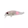 Duo Tetra Works Toto Fat 35S 3,5cm 2,1gr CCC0073 Peachy GT Zinkende Plug