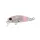 Duo Tetra Works Toto Fat 35S 3,5cm 2,1gr CCC0073 Peachy GT Zinkende Plug