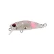 Duo Tetra Works Toto Fat 35S 3,5cm 2,1gr CCC0073 Peachy GT Zinkende Plug