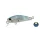 Duo Tetra Works Toto Fat 35F 3,5cm 1,8gr CCC0074 Aqua GT Drijvende Plug
