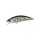 Duo Spearhead Ryuki 50F 5cm 2,8gr GPA4009 River Bait Drijvende Wobbler