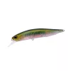 Duo Realis Jerkbait 100SP 10cm 14,5gr DTA3345 AM Hasu Zwevende Plug