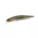 Duo Realis Jerkbait 100SP 10cm 14,5gr DTA3345 AM Hasu Zwevende Plug