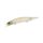 Duo Realis Jerkbait 100SP 10cm 14,5gr CCC3350 AM Dawn Zwevende Plug