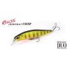 Duo Realis Jerkbait 100SP 10cm 14,5gr CCC3350 AM Dawn Zwevende Plug