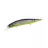 Duo Realis Jerkbait 100SP 10cm 14,5gr DEA3341 AM Edge Zwevende Plug