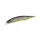 Duo Realis Jerkbait 100SP 10cm 14,5gr DEA3341 AM Edge Zwevende Plug