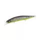 Duo Realis Jerkbait 100SP 10cm 14,5gr DEA3341 AM Edge Zwevende Plug