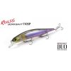 Duo Realis Jerkbait 110SP 11cm 16,2gr GPA4009 River Bait Zwevende Wobbler