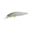 Duo Realis Rozante 63SP 6,3cm 5gr CCC3505 Morning Mist Drijvende Plug
