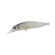 Duo Realis Rozante 63SP 6,3cm 5gr CCC3505 Morning Mist Drijvende Plug