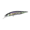 Duo Realis Jerkbait 85SP 8,5cm 8gr GPA4009 River Bait Drijvende Wobbler