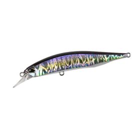   Duo Realis Jerkbait 85SP 8,5cm 8gr GPA4009 River Bait Drijvende Wobbler