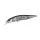Duo Realis Jerkbait 85SP 8,5cm 8gr GPA4009 River Bait Drijvende Wobbler