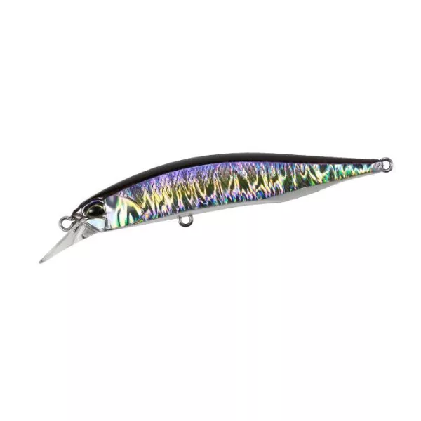 Duo Realis Jerkbait 85SP 8,5cm 8gr GPA4009 River Bait Drijvende Wobbler