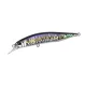 Duo Realis Jerkbait 85SP 8,5cm 8gr GPA4009 River Bait Drijvende Wobbler
