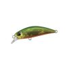 Duo Spearhead Ryuki 45S 4,5cm 4gr ADA4059 Green Gold OB Zinkende Wobbler