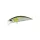 Duo Spearhead Ryuki 50S 5cm 4,5gr ANA4010 Ayu Zinkende Wobbler
