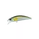 Duo Spearhead Ryuki 50S 5cm 4,5gr ANA4010 Ayu Zinkende Wobbler