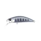 Duo Spearhead Ryuki 50S 5cm 4,5gr MNI4039 Baby Salmon Zinkende Wobbler