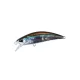 Duo Spearhead Ryuki 50S 5cm 4,5gr ADA4013 Wakasagi Zinkende Wobbler