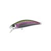 Duo Spearhead Ryuki 50S 5cm 4,5gr MCC4036 Rainbow Trout Zinkende Wobbler