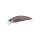 Duo Spearhead Ryuki 50S 5cm 4,5gr MCC4036 Rainbow Trout Zinkende Wobbler
