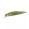 Duo Realis Jerkbait 100SP 10cm 14,5gr CCC3314 LG Young Ayu Zwevende Plug