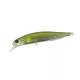 Duo Realis Jerkbait 100SP 10cm 14,5gr CCC3314 LG Young Ayu Zwevende Plug