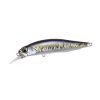 Duo Realis Rozante 77SP 7,7cm 8,4gr DPA4009 River Bait Zwevende Wobbler