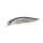 Duo Realis Rozante 77SP 7,7cm 8,4gr DPA4009 River Bait Zwevende Wobbler