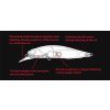 Duo Realis Rozante 77SP 7,7cm 8,4gr DPA4009 River Bait Zwevende Wobbler