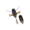 Duo Realis Koshinmushi 3,0cm 3,1gr CPS3401 Tama Bug Insect Imitatie
