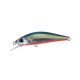 Duo Spearhead Ryuki 50S Takumi 5cm 4gr SMA4083 Blue Back RB Zinkende Wobbler