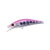 Duo Spearhead Ryuki 50S Takumi 5cm 4gr ADA4019 Pink Yamame Zinkende Wobbler