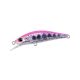 Duo Spearhead Ryuki 50S Takumi 5cm 4gr ADA4019 Pink Yamame Zinkende Wobbler