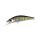 Duo Spearhead Ryuki 50S Takumi 5cm 4gr GPA4009 River Bait Zinkende Wobbler