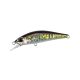 Duo Spearhead Ryuki 50S Takumi 5cm 4gr GPA4009 River Bait Zinkende Wobbler