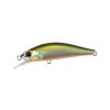 Duo Spearhead Ryuki 50S Takumi 5cm 4gr MNI4047 Tennessee Shad Zinkende Wobbler